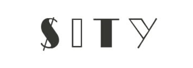 SITY